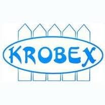 "krobex" S. Konieczny, Opatów godziny otwarcia