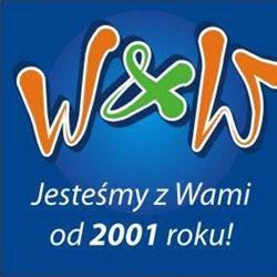 Centrum Nauki W&W Szkoła Językowa, Jelenia Góra godziny otwarcia