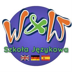 Centrum Nauki W&W Szkoła Językowa, Jelenia Góra godziny otwarcia