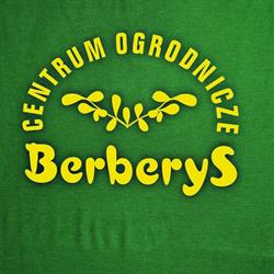 Berberys Sc. Centrum Ogrodnicze, Bystra Śląska godziny otwarcia