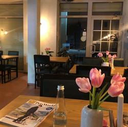 Da Arcadio. Pizzeria. Kurkul A., Ostróda godziny otwarcia