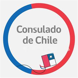 Chile - Ambasada Republiki Chile, Warszawa godziny otwarcia