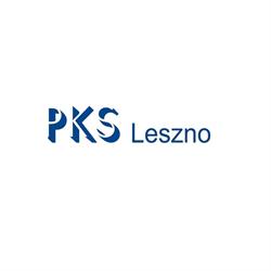 PKS Leszno Sp. z o.o., godziny otwarcia
