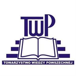 Towarzystwo Wiedzy Powszechnej, Siedlce godziny otwarcia