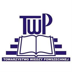 Towarzystwo Wiedzy Powszechnej, Siedlce godziny otwarcia
