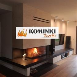 Kominki Vento, Wrocław godziny otwarcia