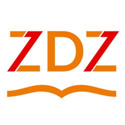 Zakład Doskonalenia Zawodowego, Warszawa godziny otwarcia