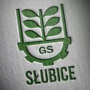 Gminna Spółdzielnia Samopomoc Chłopska w Słubicach, Słubice godziny otwarcia