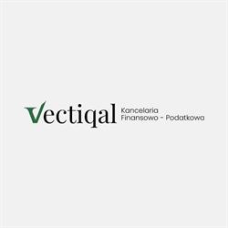 Kancelaria Finansowo-Podatkowa Vectiqal Sp. z o.o., Kraków godziny otwarcia