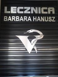 Lecznica Dla Zwierząt SC, Zielona Góra godziny otwarcia