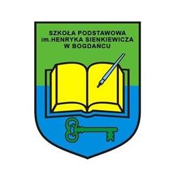 Zespół Szkół, Bogdaniec godziny otwarcia