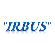 Irbus, Barwik godziny otwarcia