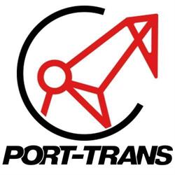 Port-Trans. Sp. Z O.o., Gdańsk godziny otwarcia