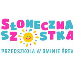 Słoneczna Szóstka. Przedszkole, Śrem godziny otwarcia
