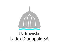 Uzdrowisko SA, Lądek-Zdrój godziny otwarcia