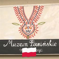 Muzeum Pienińskie, Szczawnica godziny otwarcia