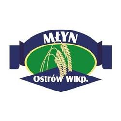 Młyn Ostrów Wlkp Józef i Teresa Otwiaska Sp.j., Ostrów Wielkopolski godziny otwarcia