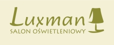 Luxman s.c. Salon Oświetleniowy, Poznań - godziny otwarcia
