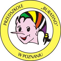 Buratino. Przedszkole Niepubliczne, Poznań godziny otwarcia