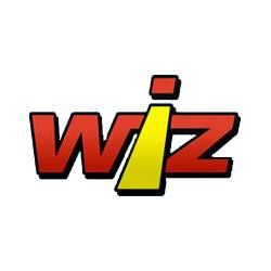 Wiz. Biuro transportowe, Kraśnik godziny otwarcia