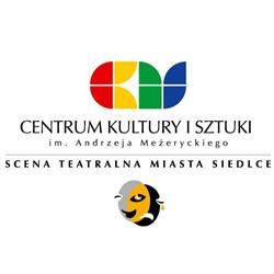 Centrum Kultury i Sztuki, Siedlce godziny otwarcia