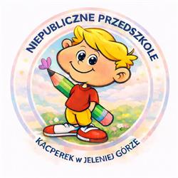 Kacperek. Przedszkole Niepubliczne, Jelenia Góra godziny otwarcia
