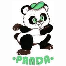 Panda. Przedszkole Niepubliczne, Bydgoszcz godziny otwarcia