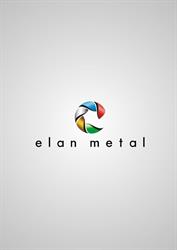 Elan art Metal, Dobromierz godziny otwarcia