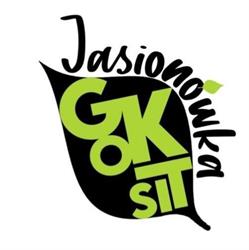 Gminny Ośrodek Kultury, Jasionówka godziny otwarcia