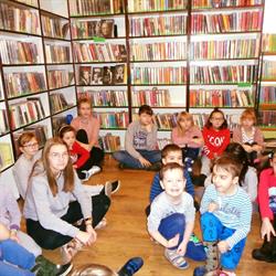 Gminny Ośrodek Kultury, Samborowo godziny otwarcia