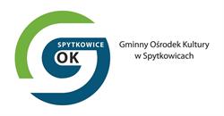 Gminny Ośrodek Kultury, Spytkowice godziny otwarcia