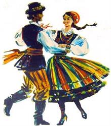 Gminny Ośrodek Kultury, Andrespol godziny otwarcia