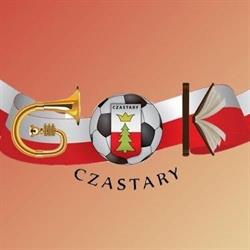 Gminny Ośrodek Kultury, Czastary godziny otwarcia