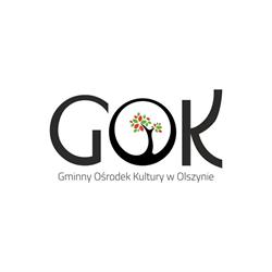 Gminny Ośrodek Kultury, Olszyna godziny otwarcia