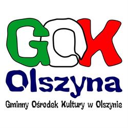 Gminny Ośrodek Kultury, Olszyna godziny otwarcia