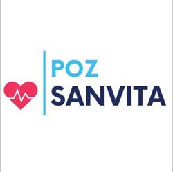 Sanvita. Nzoz. Praktyka Lekarza Rodzinnego, Lubniewice godziny otwarcia