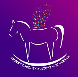 Gminny Ośrodek Kultury, Klucze godziny otwarcia