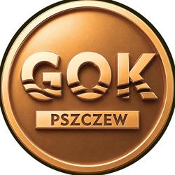 Gminny Ośrodek Kultury, Pszczew godziny otwarcia