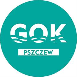 Gminny Ośrodek Kultury, Pszczew godziny otwarcia