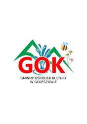 Gminny Ośrodek Kultury, Goleszów godziny otwarcia