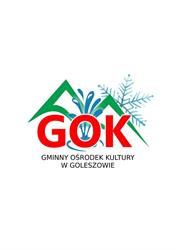 Gminny Ośrodek Kultury, Goleszów godziny otwarcia