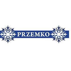 "przemko" Chłodnictwo, Klimatyzacja, Łomża godziny otwarcia