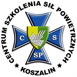 Centrum Szkolenia Sił Powietrznych, Koszalin godziny otwarcia