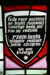 Cech Rzemiosł Różnych, Szczecin godziny otwarcia