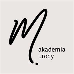 Akademia Urody Małgorzata Majka Kosmetologia Estetyczna Laseroterapia, Brzesko godziny otwarcia