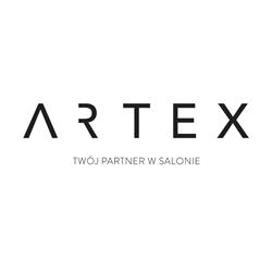 Artex - Hurtownia Kosmetyków Profesjonalnych, Kraków godziny otwarcia