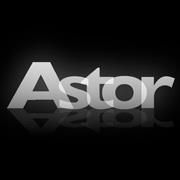 Astor. Sklep Kosmetyczny, Opole godziny otwarcia