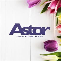 Astor. Sklep Kosmetyczny, Opole godziny otwarcia