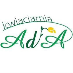 Ada. Kwiaciarnia, Łódź godziny otwarcia
