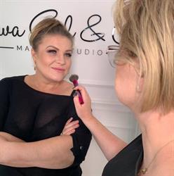 Agnieszka. Studio Urody. Kosecka A., Zduńska Wola godziny otwarcia